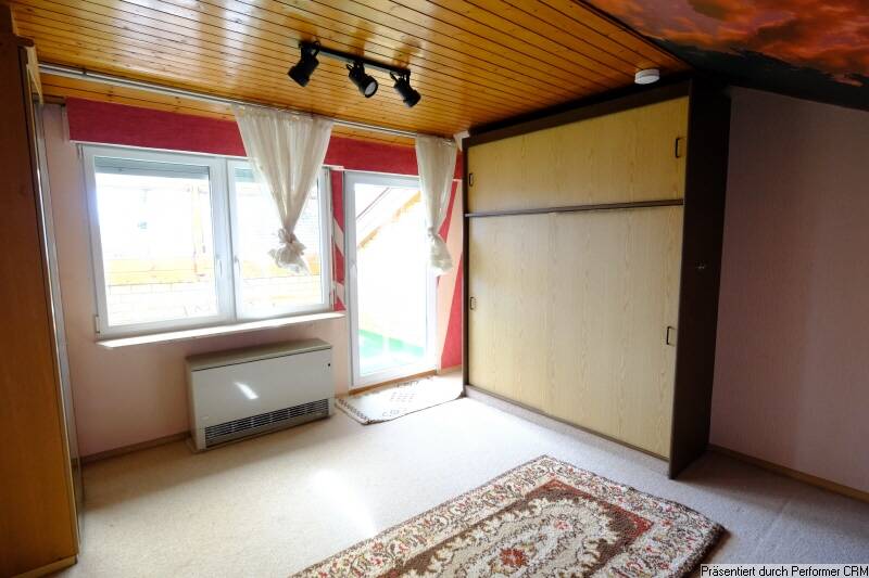 Doppelhaushälfte Remseck Hochdorf - 6 Zimmer, 161 m&sup2;, 495.000&euro; | Angebot:25662864