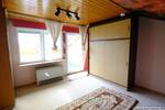 Doppelhaushälfte Remseck Hochdorf - 6 Zimmer, 161 m&sup2;, 495.000&euro; | Angebot:25662864