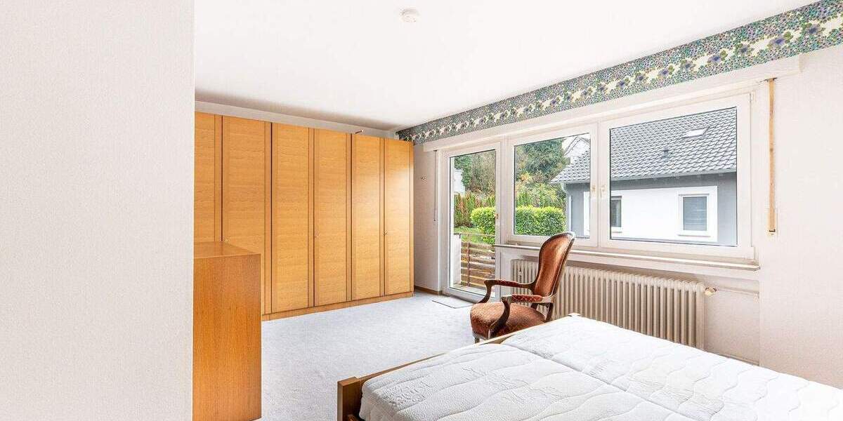 WEITBLICK: Easy Living 6 zimmer