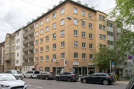 Haus zum Kaufen in Stuttgart 3.950.000 € 1070 m² 38 zimmer