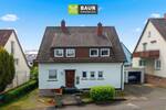 Mehrfamilienhaus, Wohnhaus Ostfildern / Scharnhausen Scharnhausen - 6 Zimmer, 160 m&sup2;, 698.000&euro; | Angebot:26723202