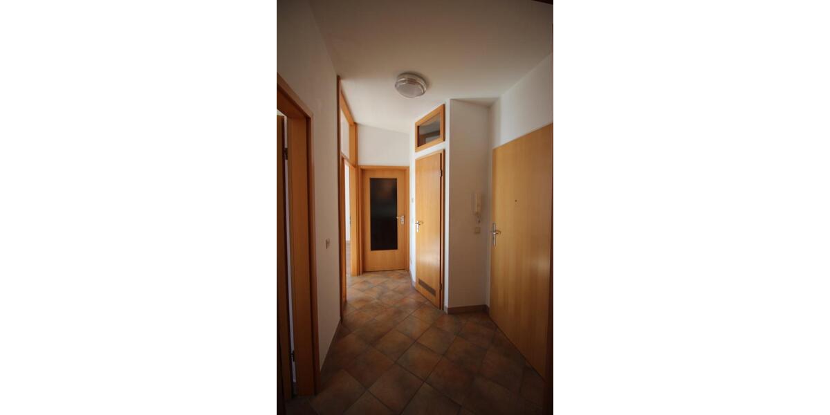 Einfamilienhaus Stuttgart Stuttgart-West - 2 Zimmer, 45 m&sup2;, 890&euro; | Angebot:24748074