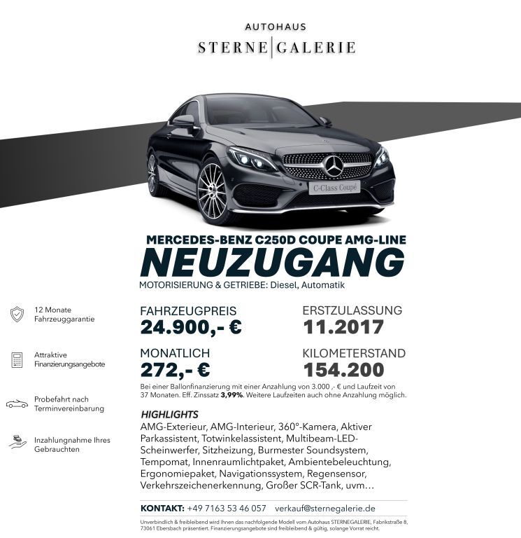 C 250