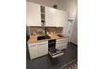 Erdgeschoßwohnung Kirchheim unter Teck - 2 Zimmer, 48 m&sup2;, 795&euro; | Angebot:25934856