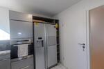 Erdgeschoßwohnung Plochingen - 4 Zimmer, 111 m&sup2;, 469.000&euro; | Angebot:26231097