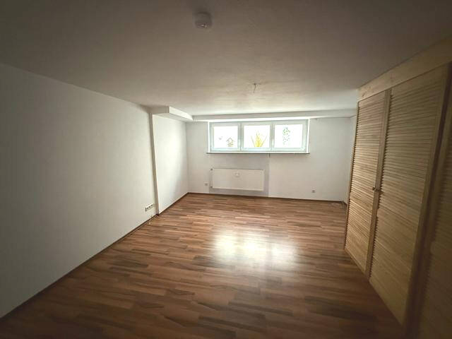 Etagenwohnung Fellbach - 3 Zimmer, 104 m&sup2;, 529.000&euro; | Angebot:26502270