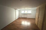 Etagenwohnung Fellbach - 3 Zimmer, 104 m&sup2;, 529.000&euro; | Angebot:26502270