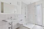 Etagenwohnung Sindelfingen Ost - 3 Zimmer, 71 m&sup2;, 1.410&euro; | Angebot:25732393