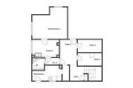 Mehrfamilienhaus, Wohnhaus Leinfelden-Echterdingen Stetten - 8 Zimmer, 225 m&sup2;, 890.000&euro; | Angebot:25716513
