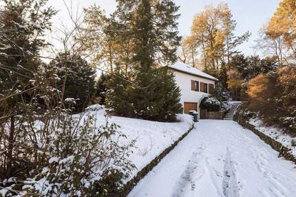 Haus Sindelfingen Maichingen - 4 Zimmer, 115 m&sup2;, 779.000&euro; | Angebot:24696753