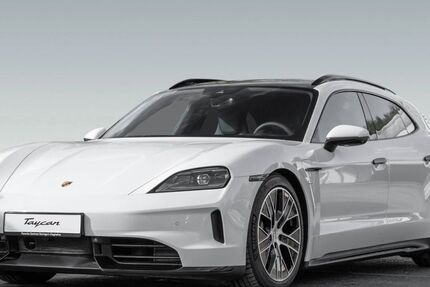 Porsche Taycan 7.999 km 99.800 &euro; Filderstadt 70794