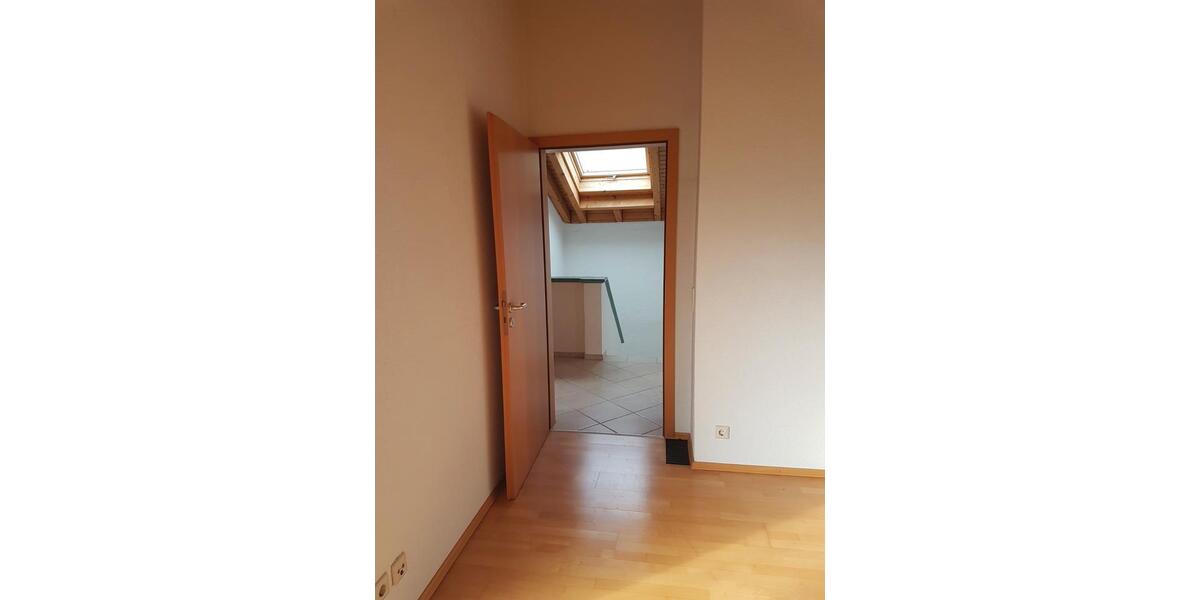 Einfamilienhaus Ebersbach an der Fils - 2 Zimmer, 148 m&sup2;, 710.000&euro; | Angebot:26606523