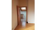 Einfamilienhaus Ebersbach an der Fils - 2 Zimmer, 148 m&sup2;, 710.000&euro; | Angebot:26606523