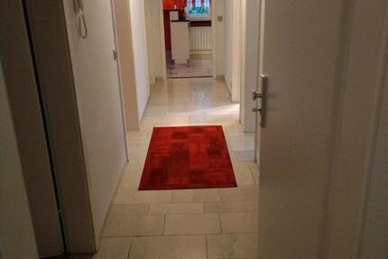 Wohnung Winnenden - 2.5 Zimmer, 73 m&sup2;, 1.000&euro; | Angebot:25173145