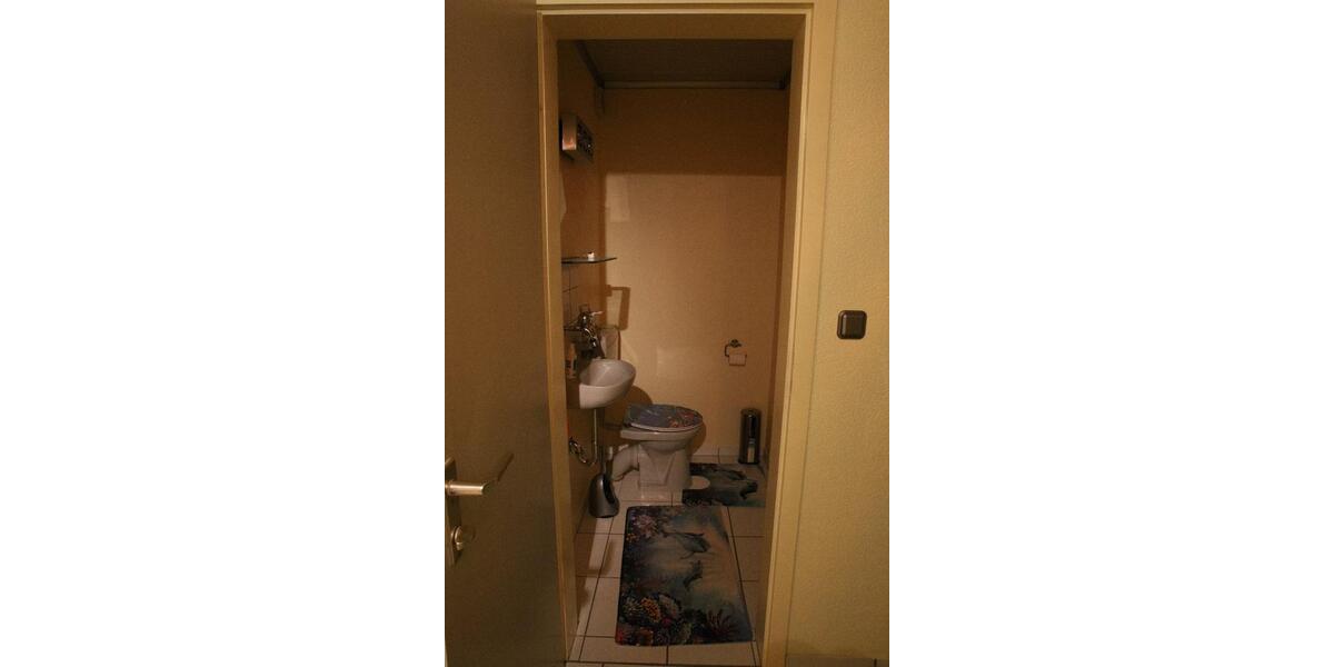 Etagenwohnung Schorndorf - 3 Zimmer, 75 m&sup2;, 295.000&euro; | Angebot:27274938