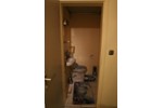 Etagenwohnung Schorndorf - 3 Zimmer, 75 m&sup2;, 295.000&euro; | Angebot:27274938