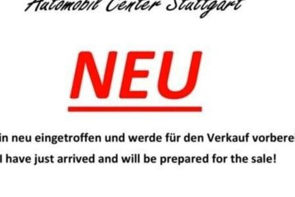 Audi Q5 110.000 km 34.900 &euro; Stuttgart 70437