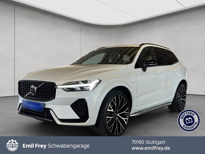 XC60