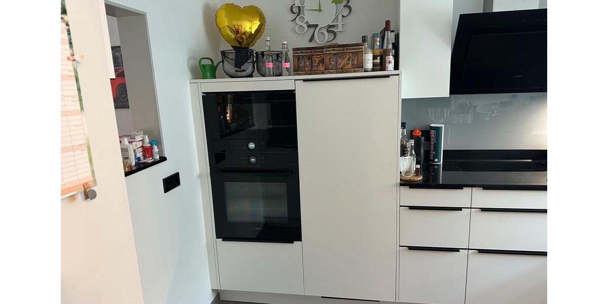 Reihenhaus Aichtal - 5.5 Zimmer, 160 m&sup2;, 550.000&euro; | Angebot:26647195