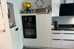 Reihenhaus Aichtal - 5.5 Zimmer, 160 m&sup2;, 550.000&euro; | Angebot:26647195