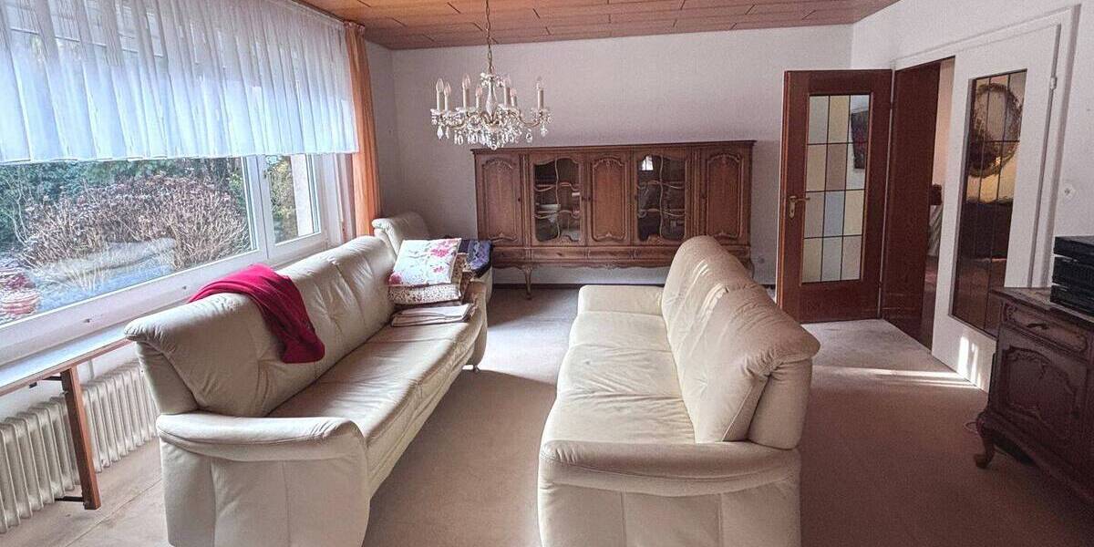 Einfamilienhaus Stuttgart Rohr - 8 Zimmer, 218 m&sup2;, 849.000&euro; | Angebot:26256998