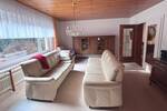 Einfamilienhaus Stuttgart Rohr - 8 Zimmer, 218 m&sup2;, 849.000&euro; | Angebot:26256998