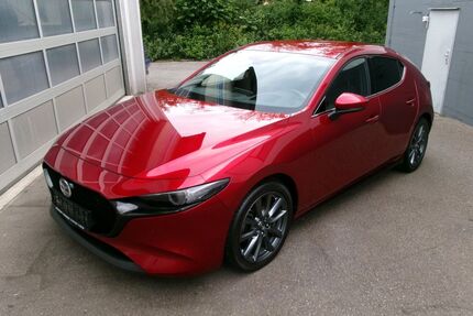 Mazda 3 147.000 km 11.890 &euro; Leonberg 71229