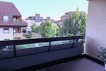 Etagenwohnung Waiblingen - 3 Zimmer, 79 m&sup2;, 1.300&euro; | Angebot:26431326