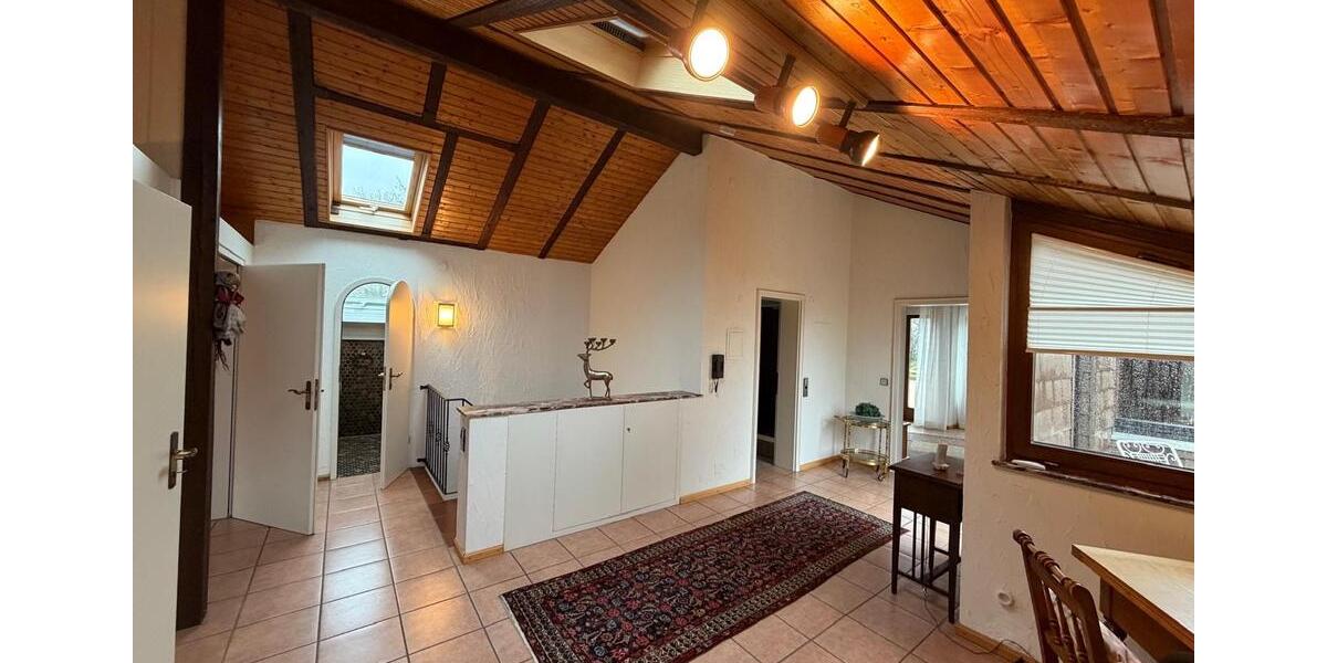 Einfamilienhaus Bietigheim-Bissingen Bissingen - 6 Zimmer, 210 m&sup2;, 1.800&euro; | Angebot:25174659