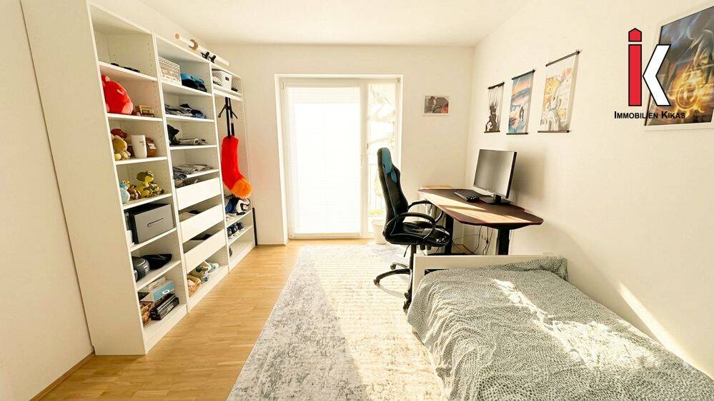 Etagenwohnung Böblingen Flugfeld - 3 Zimmer, 88 m&sup2;, 1.280&euro; | Angebot:26879067