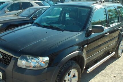 Ford Maverick 152.000 km 3.850 € Waiblingen (bei Stuttgart) 71332