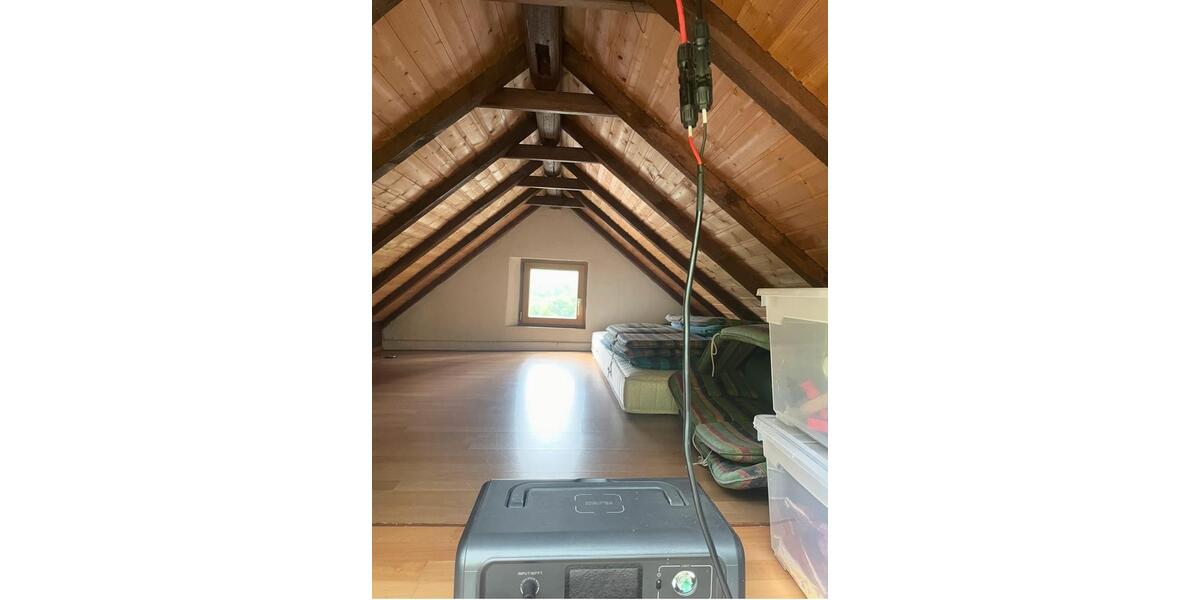 Grundstück Remshalden - 88.000&euro; | Angebot:24357331