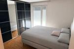 Etagenwohnung Leinfelden-Echterdingen Echterdingen - 4 Zimmer, 100 m&sup2;, 585.000&euro; | Angebot:26790560