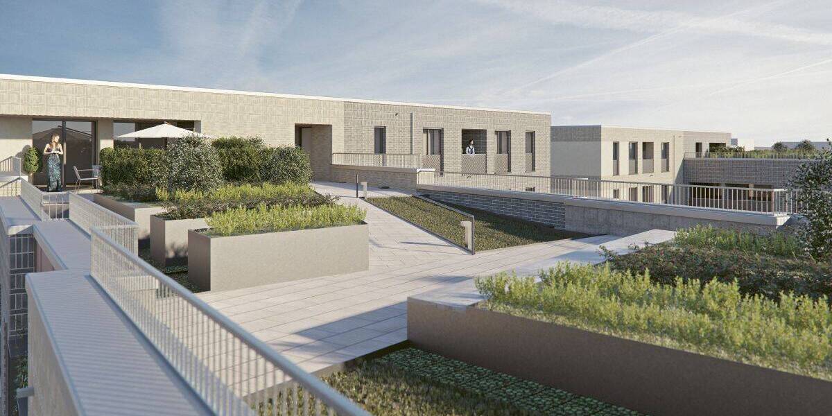 Etagenwohnung Stuttgart Nord - 3 Zimmer, 71 m&sup2;, 565.000&euro; | Angebot:23985867