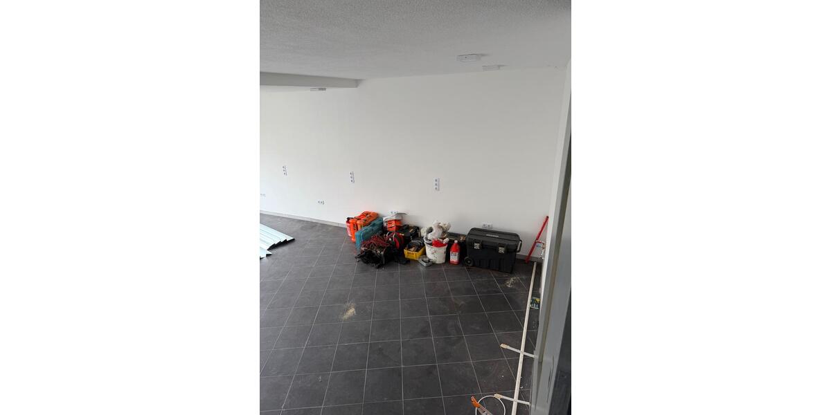 Gewerbeobjekt Kirchheim am Neckar - 850&euro; | Angebot:26445380