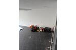 Gewerbeobjekt Kirchheim am Neckar - 850&euro; | Angebot:26445380