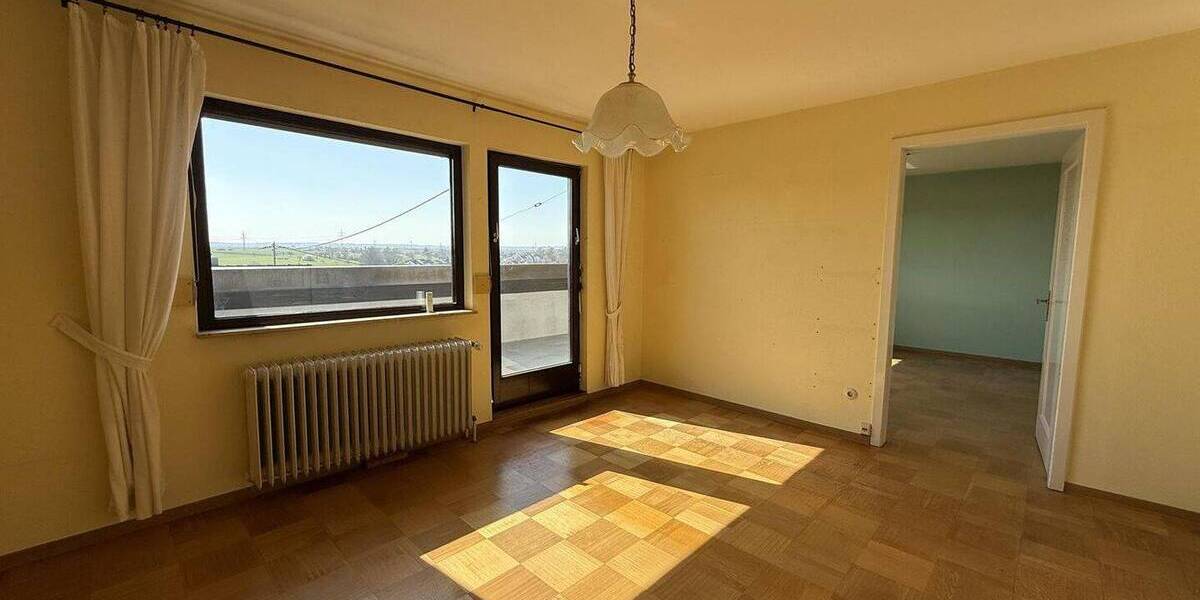 Mehrfamilienhaus, Wohnhaus Ostfildern Scharnhausen - 7 Zimmer, 210 m&sup2;, 639.000&euro; | Angebot:26029990
