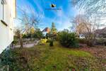Einfamilienhaus Hemmingen - 6 Zimmer, 112 m&sup2;, 649.000&euro; | Angebot:25680016