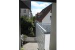 Dachgeschoßwohnung Wendlingen am Neckar - 3.5 Zimmer, 66 m&sup2;, 825&euro; | Angebot:26096062
