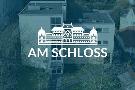 Wohnung Ludwigsburg Eglosheim - 2 Zimmer, 55 m&sup2;, 199.000&euro; | Angebot:26754745