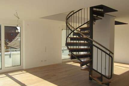 Wohnung Korb - 4 Zimmer, 158 m&sup2;, 2.540&euro; | Angebot:26688678