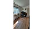Hochparterre Stuttgart Birkach - 3 Zimmer, 71 m&sup2;, 1.470&euro; | Angebot:26645523