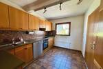 Einfamilienhaus Stuttgart Steinhaldenfeld - 4 Zimmer, 86 m&sup2;, 590.000&euro; | Angebot:26851034