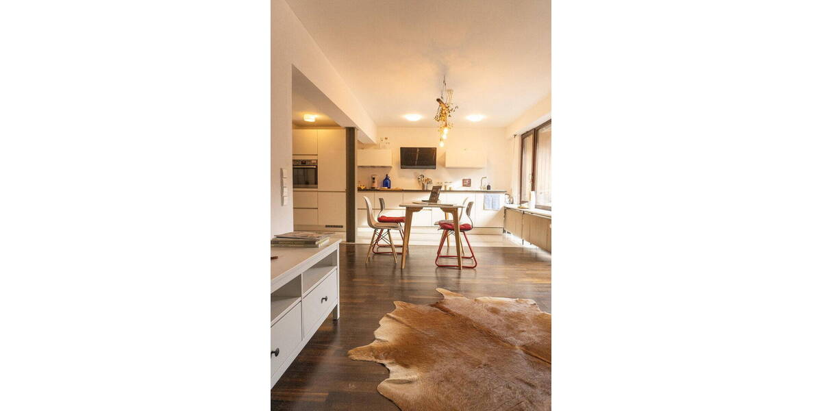 Etagenwohnung Kenren Stetten - 3 Zimmer, 88 m&sup2;, 389.000&euro; | Angebot:26200173