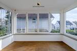 Etagenwohnung Stuttgart / Degerloch Degerloch - 4 Zimmer, 113 m&sup2;, 669.000&euro; | Angebot:26796661