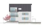 Etagenwohnung Esslingen Zell - 3 Zimmer, 78 m&sup2;, 1.363&euro; | Angebot:26929518