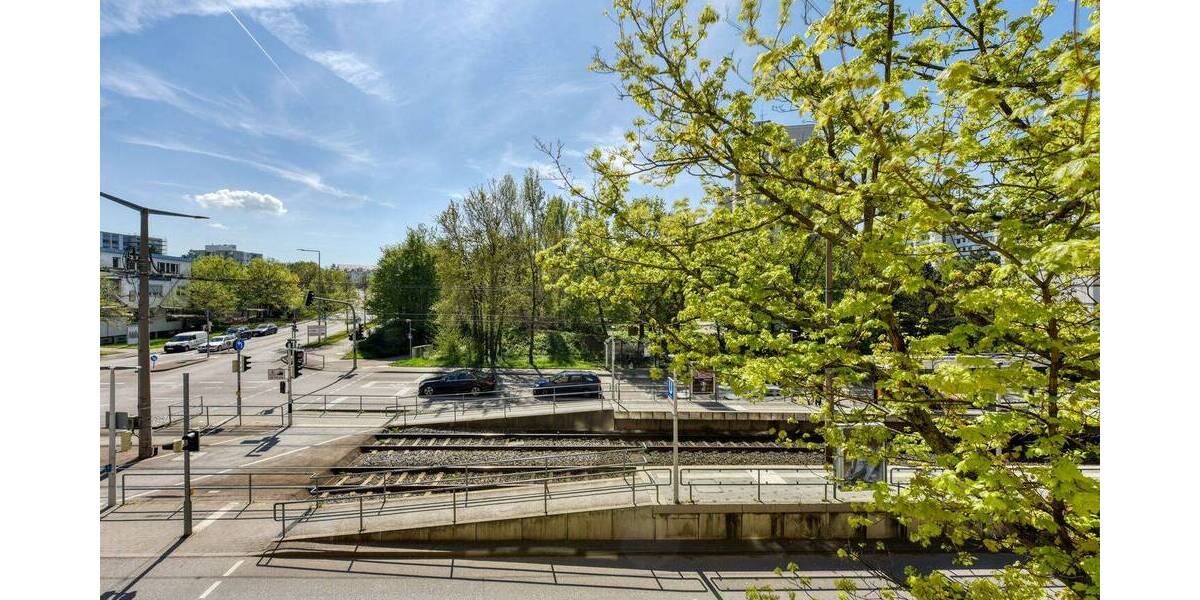 Etagenwohnung Stuttgart Rot - 2 Zimmer, 59 m&sup2;, 900&euro; | Angebot:26275579