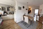 Etagenwohnung Bietigheim-Bissingen / Bietigheim Bietigheim - 3 Zimmer, 70 m&sup2;, 910&euro; | Angebot:26817219