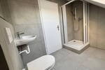 Etagenwohnung Deizisau - 4 Zimmer, 82 m&sup2;, 1.000&euro; | Angebot:26512853