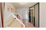 Etagenwohnung Fellbach Schmiden - 3 Zimmer, 77 m&sup2;, 339.000&euro; | Angebot:26170578